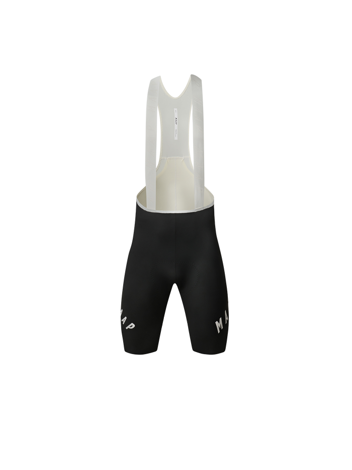 Apex Aeon Bib Short