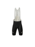 Apex Aeon Bib Short