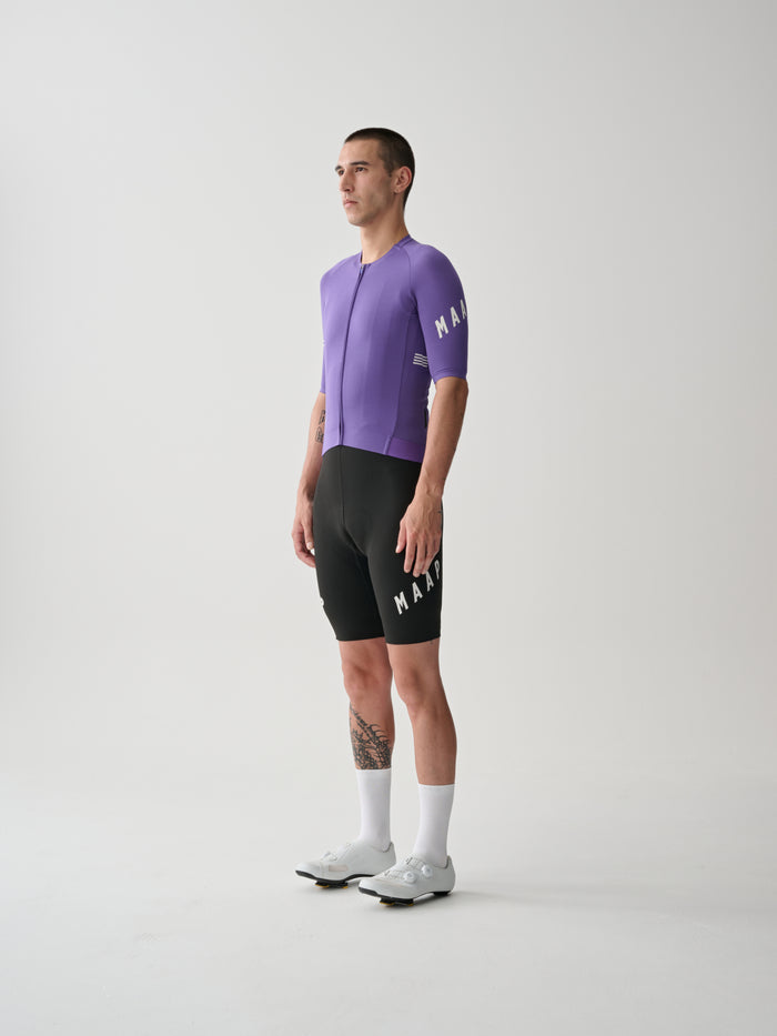 Apex Aeon Bib Short
