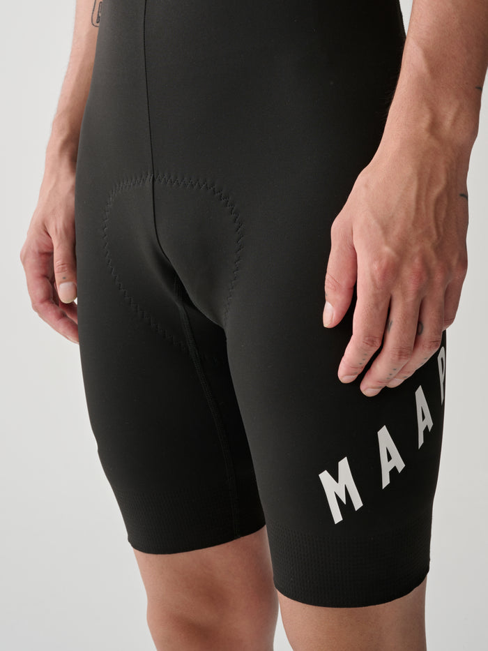 Apex Aeon Bib Short