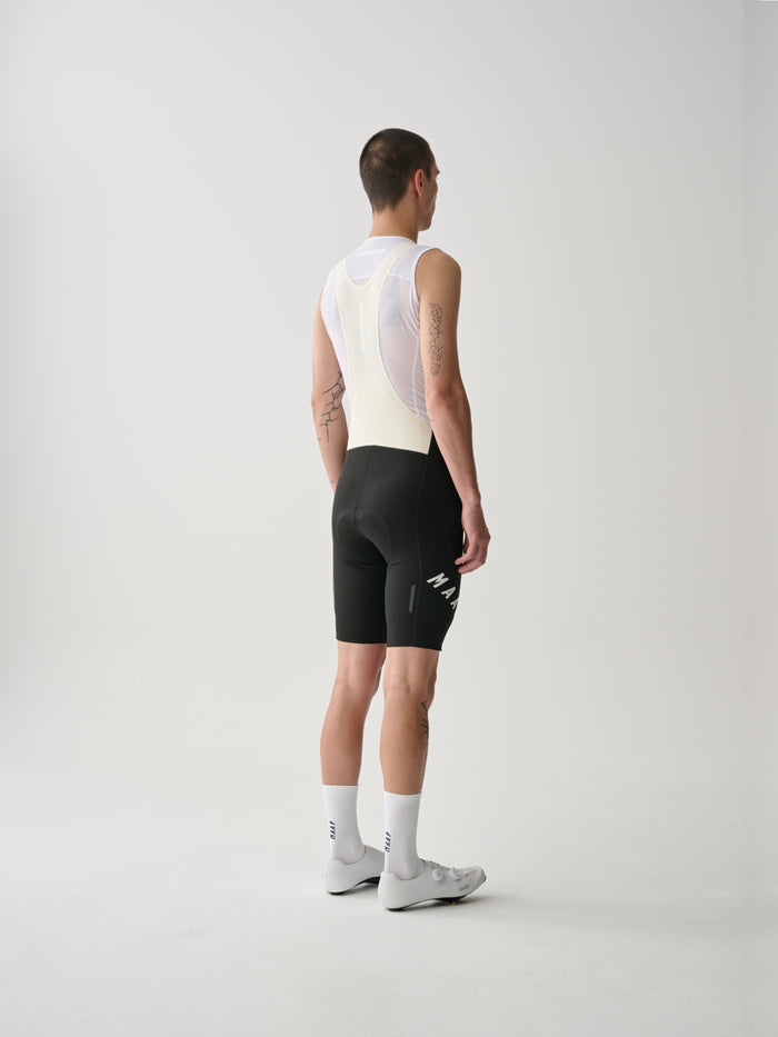 Apex Aeon Bib Short