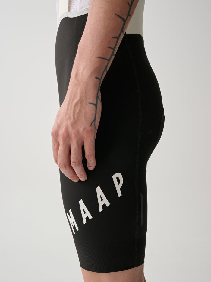 Apex Aeon Bib Short