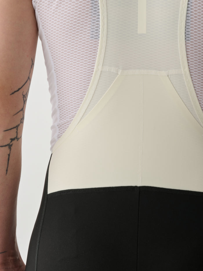 Apex Aeon Bib Short