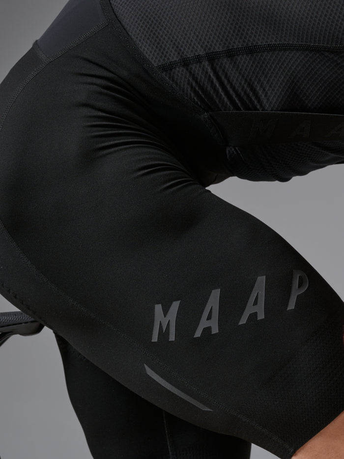 Apex Aeon Bib Short