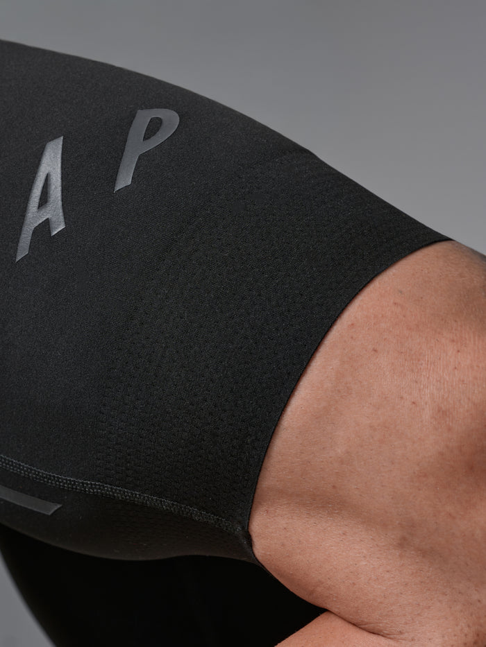 Apex Aeon Bib Short