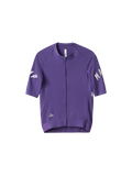 Apex Aeon Jersey