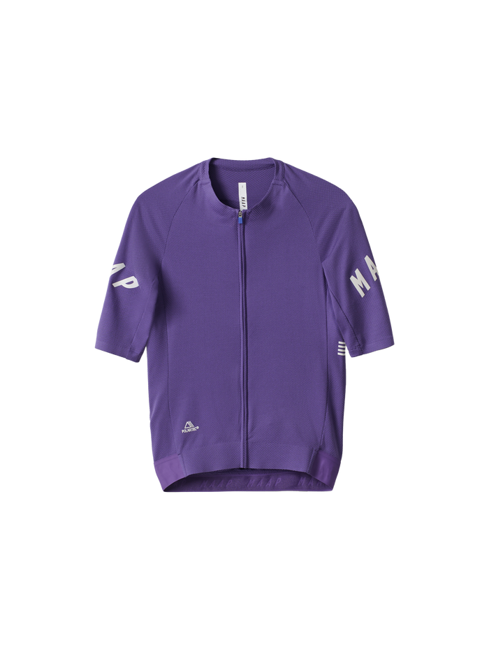 Apex Aeon Jersey
