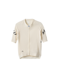 Apex Aeon Jersey