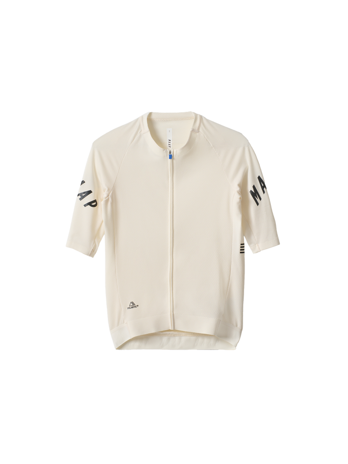 Apex Aeon Jersey