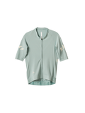 Apex Aeon Jersey