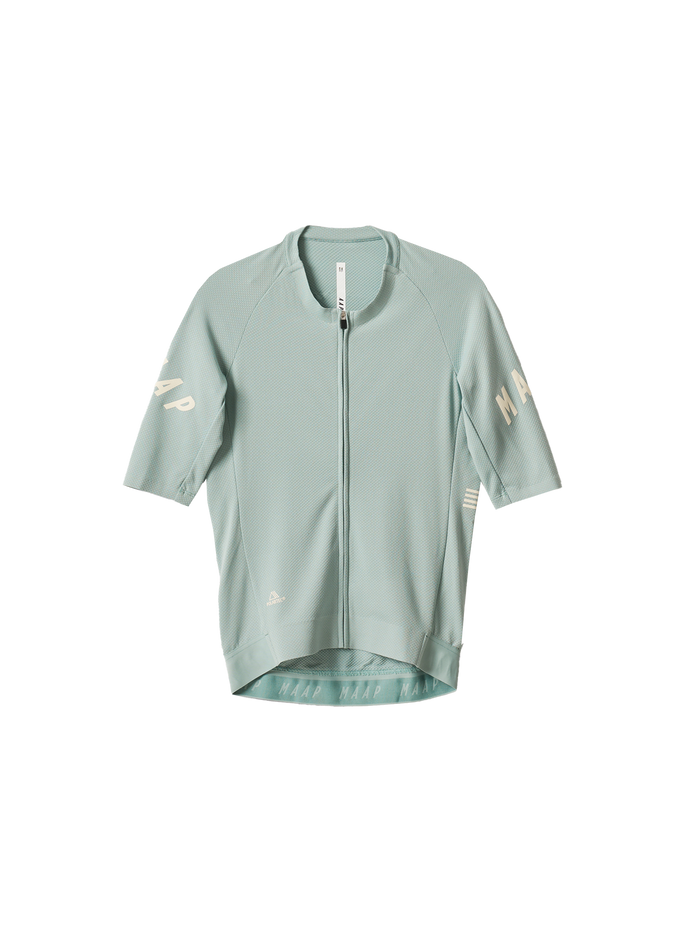 Apex Aeon Jersey