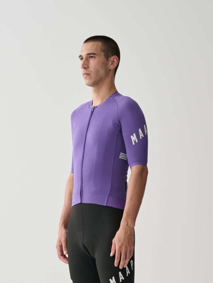 Apex Aeon Jersey