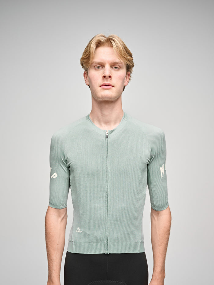 Apex Aeon Jersey