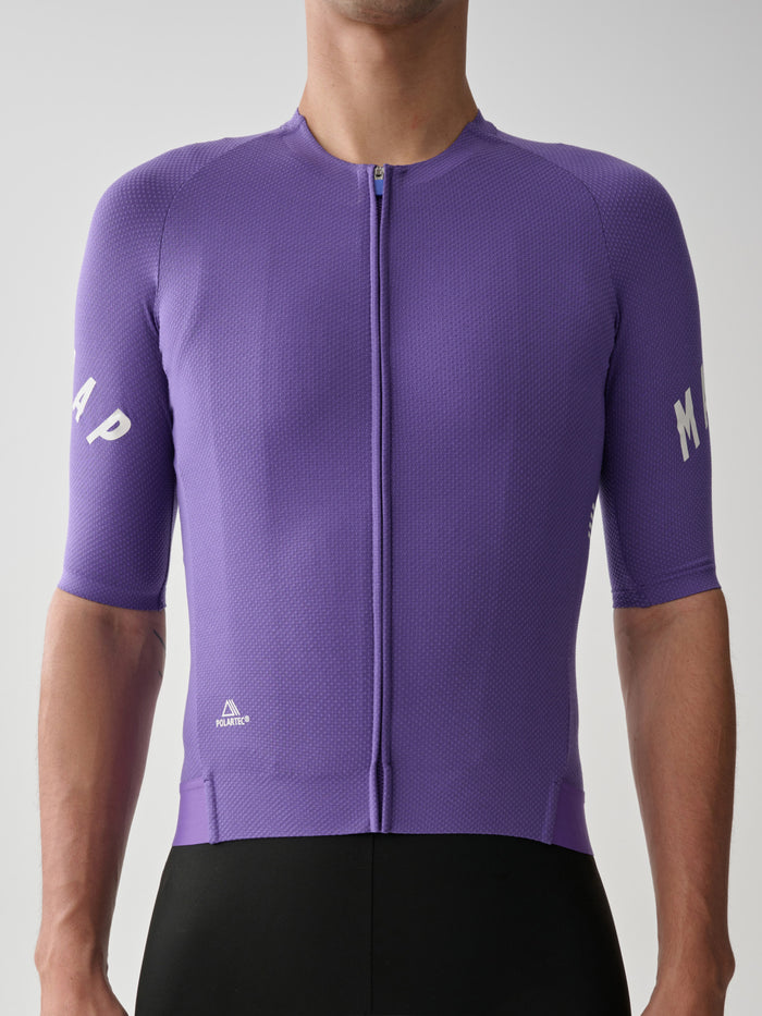 Apex Aeon Jersey