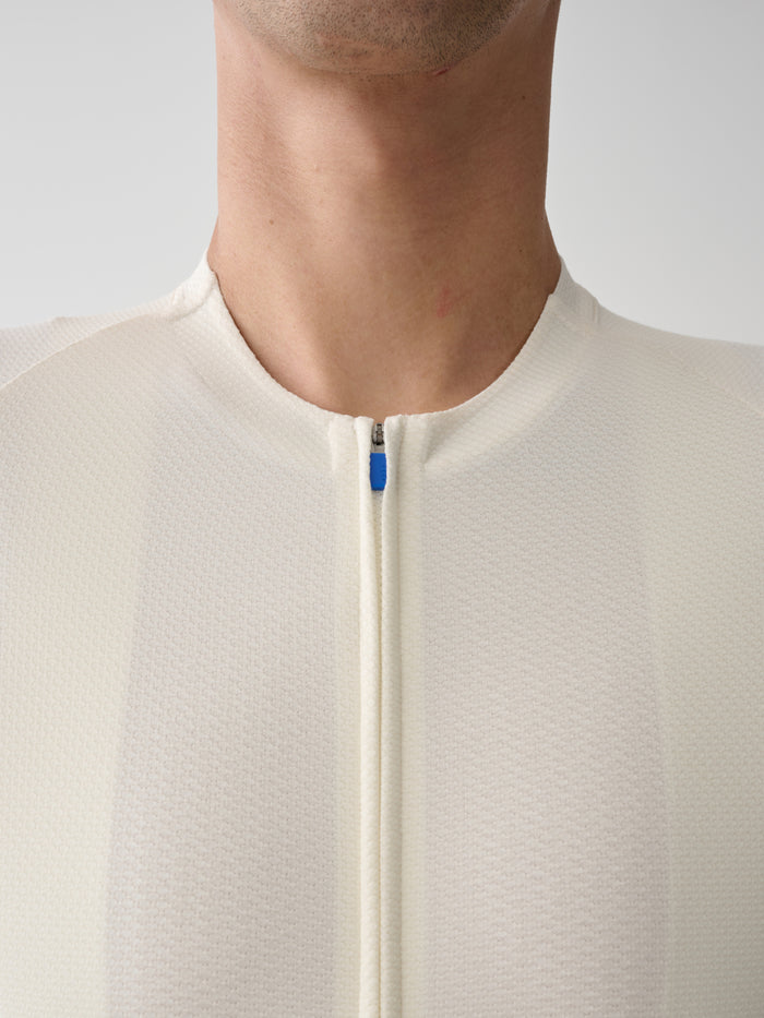 Apex Aeon Jersey