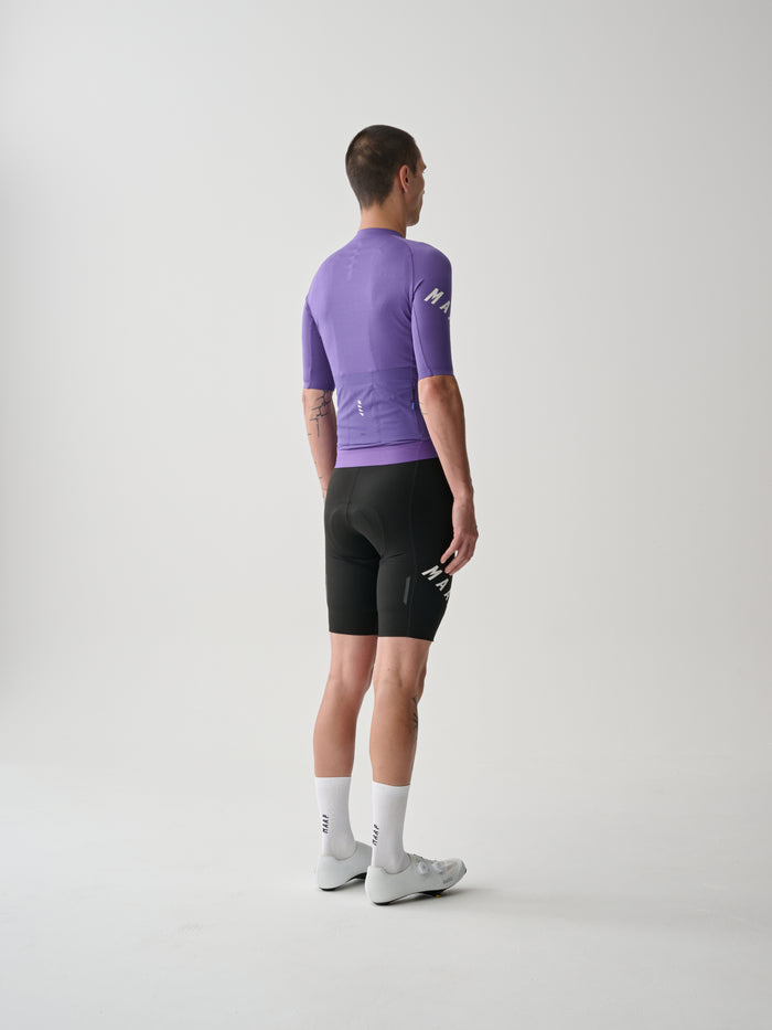 Apex Aeon Jersey