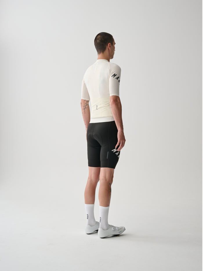 Apex Aeon Jersey