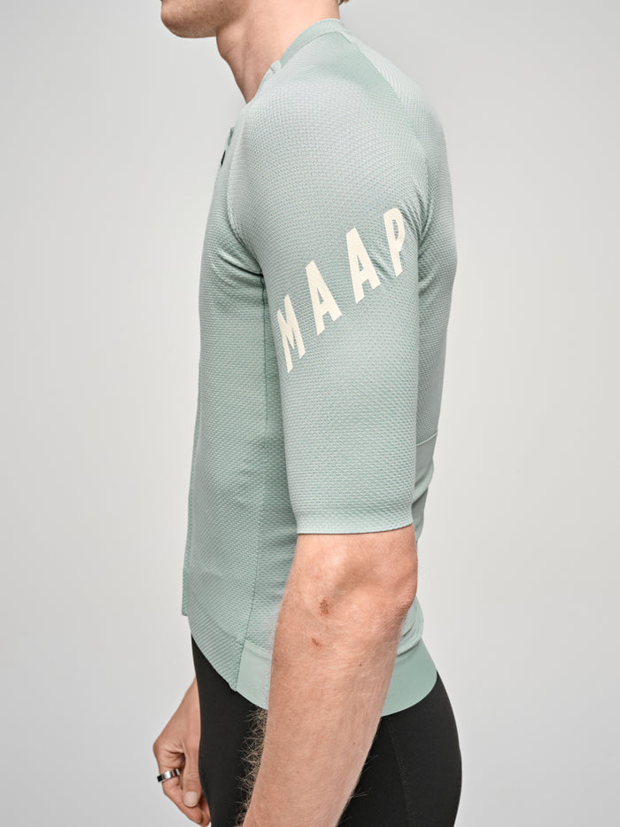 Apex Aeon Jersey