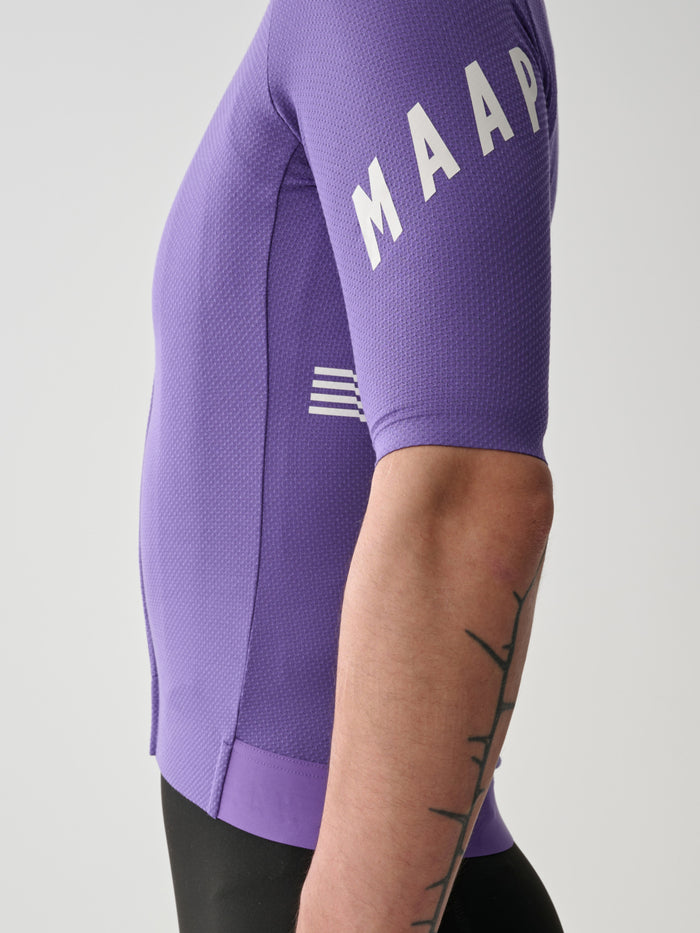 Apex Aeon Jersey