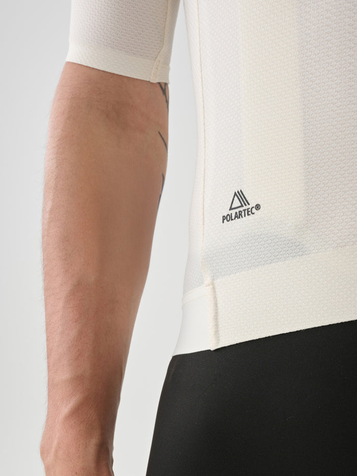 Apex Aeon Jersey