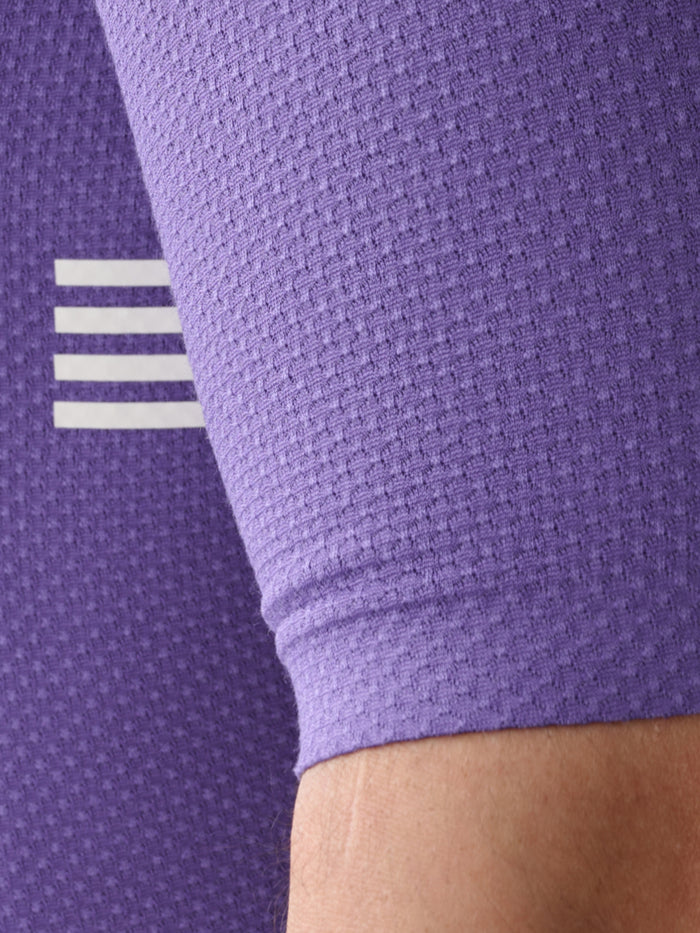 Apex Aeon Jersey