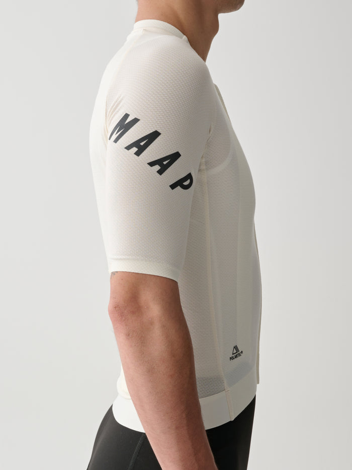 Apex Aeon Jersey
