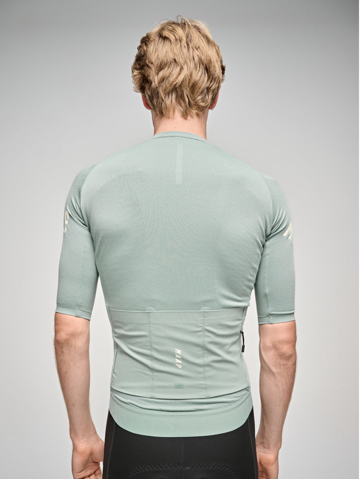 Apex Aeon Jersey