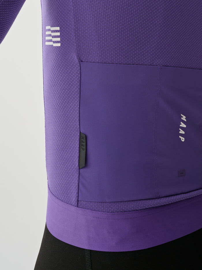 Apex Aeon Jersey
