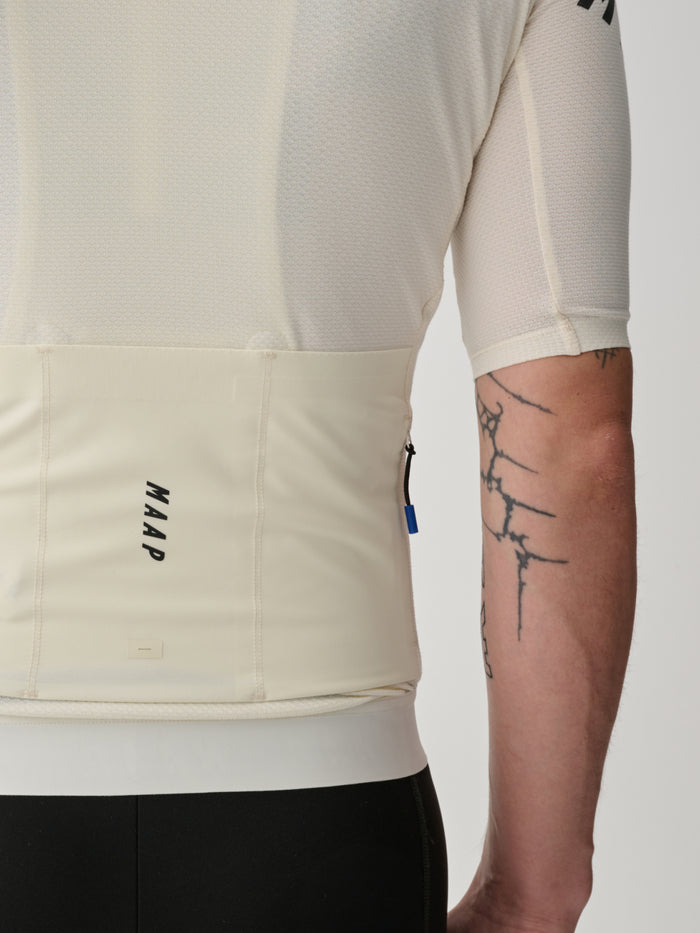 Apex Aeon Jersey