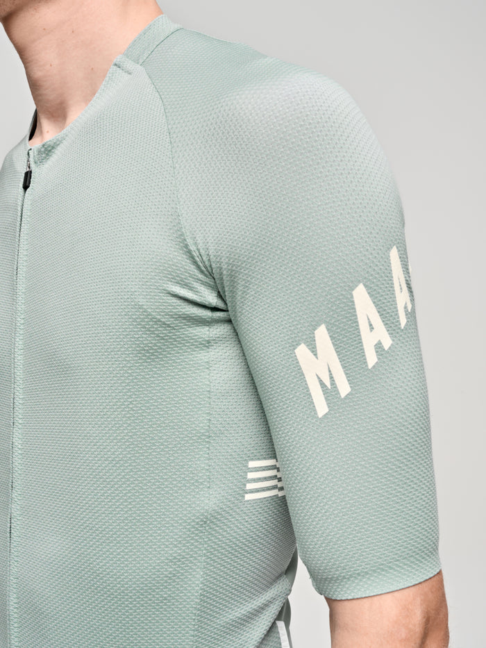 Apex Aeon Jersey