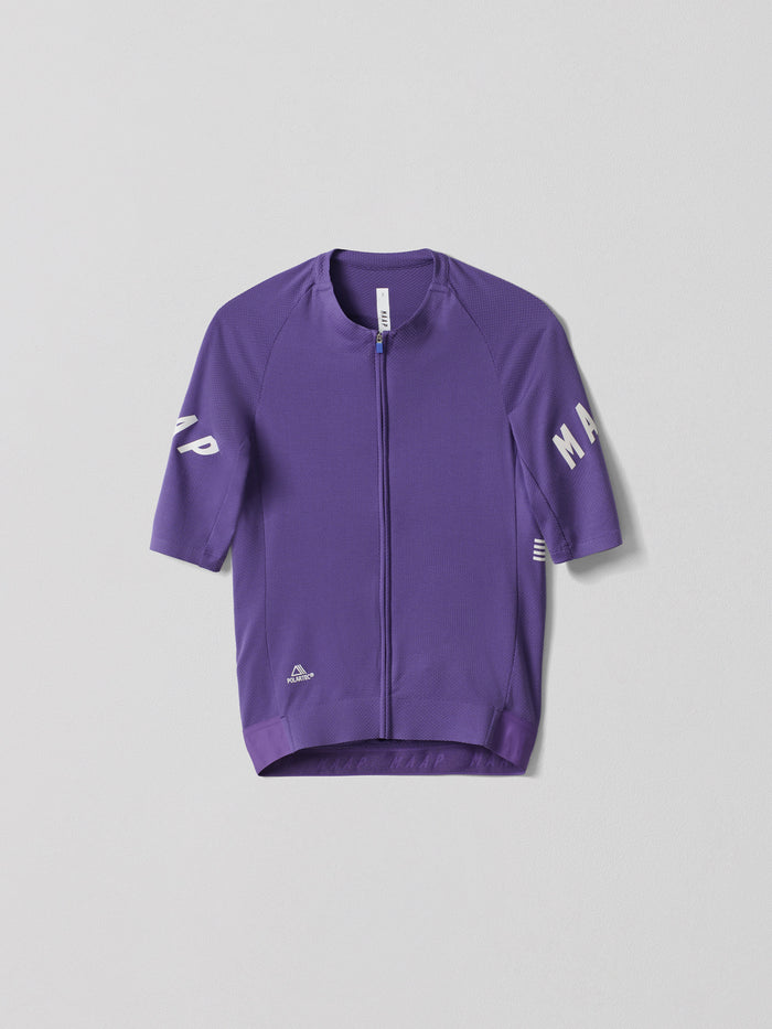 Apex Aeon Jersey
