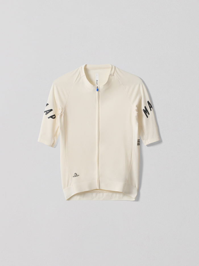 Apex Aeon Jersey
