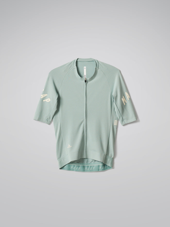 Apex Aeon Jersey