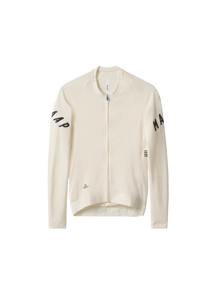 Apex Aeon LS Jersey