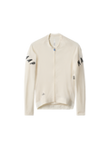 Apex Aeon LS Jersey