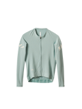 Apex Aeon LS Jersey