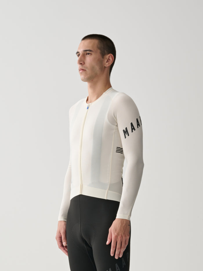 Apex Aeon LS Jersey