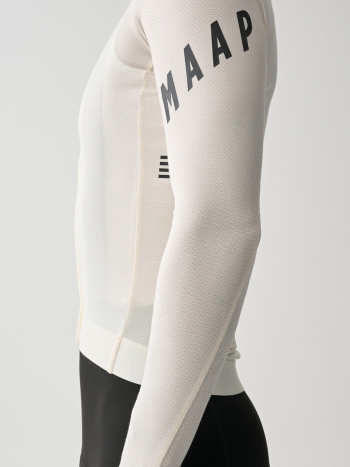 Apex Aeon LS Jersey