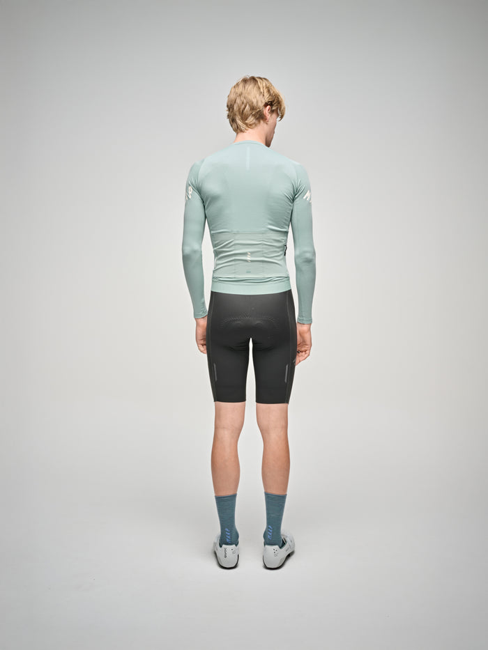 Apex Aeon LS Jersey