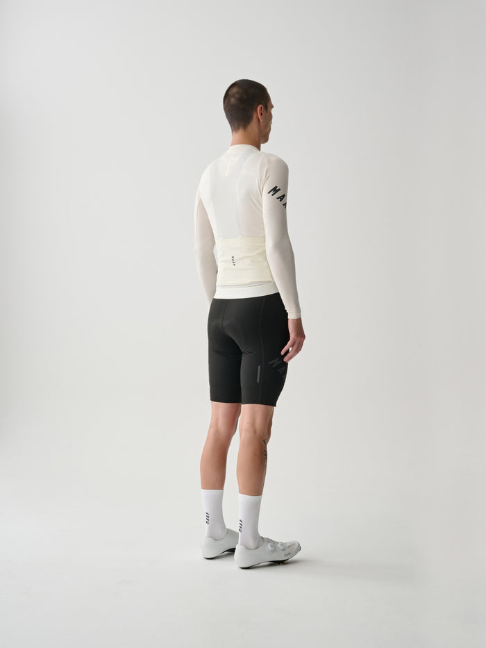 Apex Aeon LS Jersey