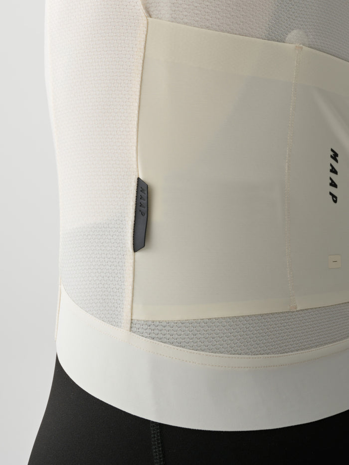 Apex Aeon LS Jersey