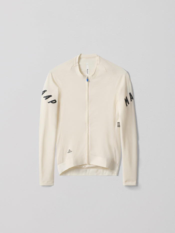 Apex Aeon LS Jersey
