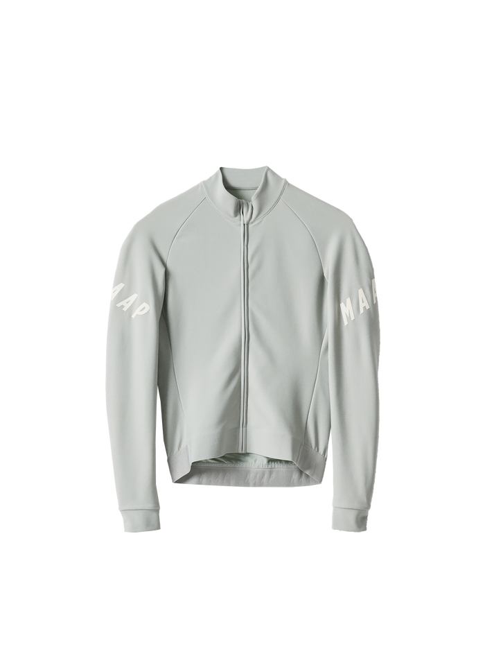 Apex Aeon Thermal LS Jersey