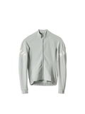 Apex Aeon Thermal LS Jersey