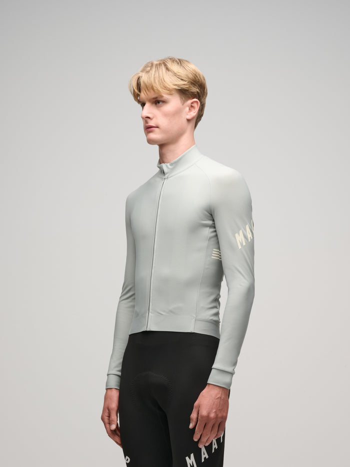 Apex Aeon Thermal LS Jersey
