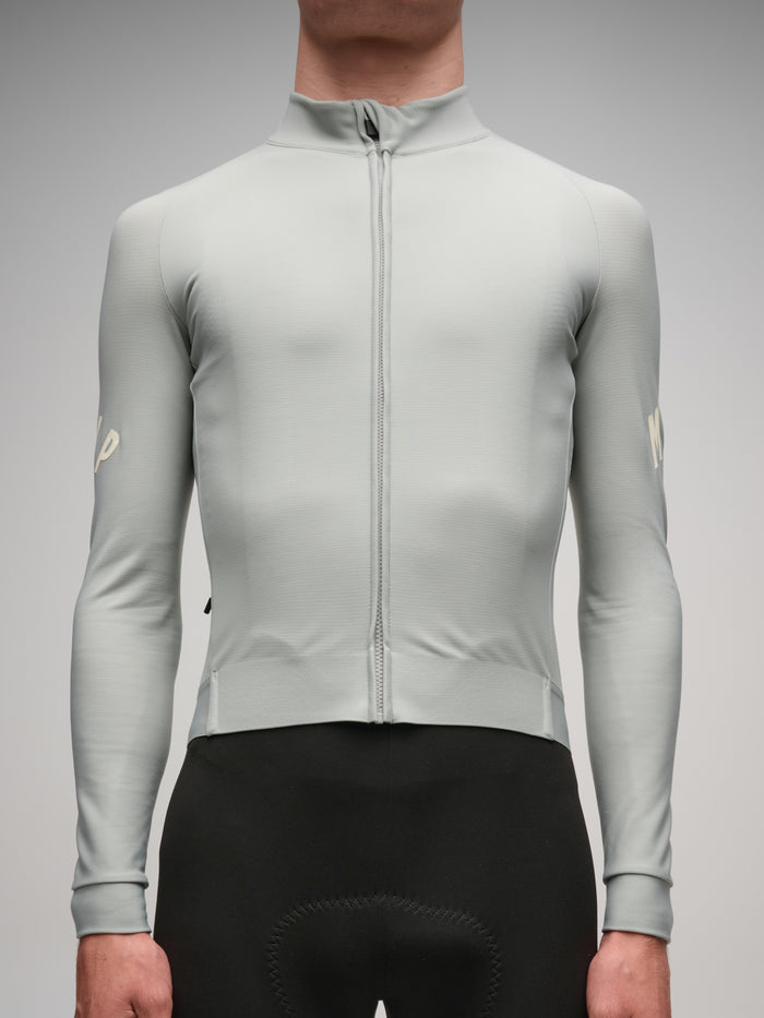 Apex Aeon Thermal LS Jersey