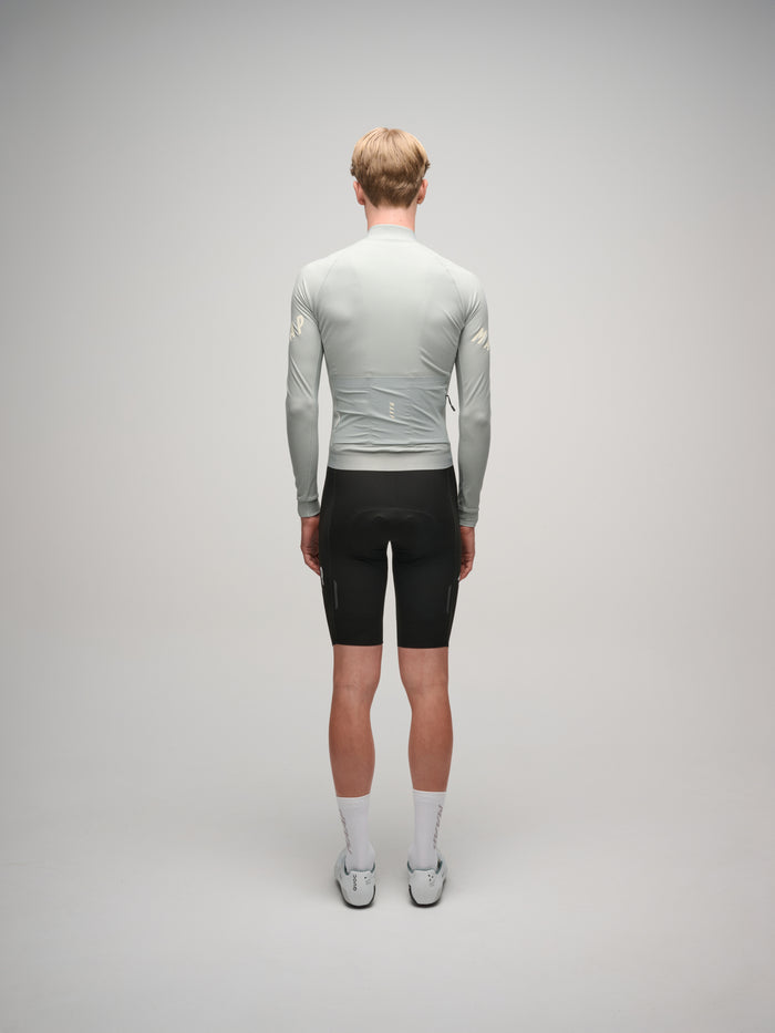 Apex Aeon Thermal LS Jersey