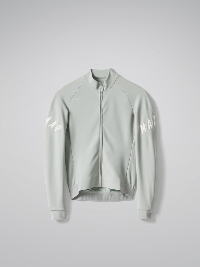 Apex Aeon Thermal LS Jersey