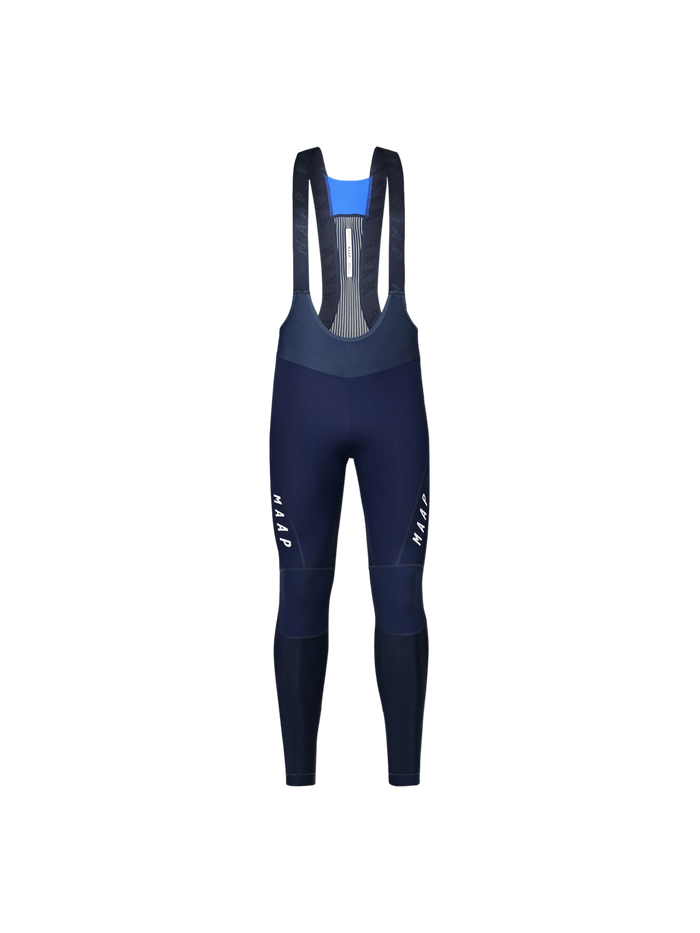 Apex Deep Winter Bib Tight