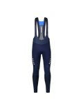 Apex Deep Winter Bib Tight